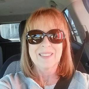 Meet your Posher, Rasolyn